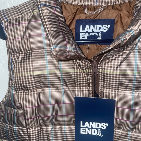 Vest - Picture 2 of 2